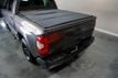 2021 Toyota Tundra 4WD *TRD Pro CrewMax* *4x4* *Magnetic Gray/Black Leather* *1-Owner* - 23022976 - 63
