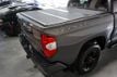 2021 Toyota Tundra 4WD *TRD Pro CrewMax* *4x4* *Magnetic Gray/Black Leather* *1-Owner* - 23022976 - 64