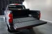 2021 Toyota Tundra 4WD *TRD Pro CrewMax* *4x4* *Magnetic Gray/Black Leather* *1-Owner* - 23022976 - 65
