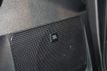 2021 Toyota Tundra 4WD *TRD Pro CrewMax* *4x4* *Magnetic Gray/Black Leather* *1-Owner* - 23022976 - 66