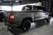 2021 Toyota Tundra 4WD *TRD Pro CrewMax* *4x4* *Magnetic Gray/Black Leather* *1-Owner* - 23022976 - 6