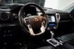 2021 Toyota Tundra 4WD *TRD Pro CrewMax* *4x4* *Magnetic Gray/Black Leather* *1-Owner* - 23022976 - 70