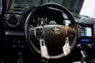2021 Toyota Tundra 4WD *TRD Pro CrewMax* *4x4* *Magnetic Gray/Black Leather* *1-Owner* - 23022976 - 71