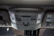 2021 Toyota Tundra 4WD *TRD Pro CrewMax* *4x4* *Magnetic Gray/Black Leather* *1-Owner* - 23022976 - 72
