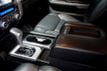 2021 Toyota Tundra 4WD *TRD Pro CrewMax* *4x4* *Magnetic Gray/Black Leather* *1-Owner* - 23022976 - 73
