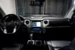 2021 Toyota Tundra 4WD *TRD Pro CrewMax* *4x4* *Magnetic Gray/Black Leather* *1-Owner* - 23022976 - 74