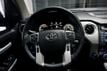 2021 Toyota Tundra 4WD *TRD Pro CrewMax* *4x4* *Magnetic Gray/Black Leather* *1-Owner* - 23022976 - 75
