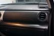 2021 Toyota Tundra 4WD *TRD Pro CrewMax* *4x4* *Magnetic Gray/Black Leather* *1-Owner* - 23022976 - 77