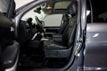 2021 Toyota Tundra 4WD *TRD Pro CrewMax* *4x4* *Magnetic Gray/Black Leather* *1-Owner* - 23022976 - 7