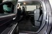 2021 Toyota Tundra 4WD *TRD Pro CrewMax* *4x4* *Magnetic Gray/Black Leather* *1-Owner* - 23022976 - 79
