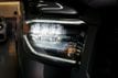 2021 Toyota Tundra 4WD *TRD Pro CrewMax* *4x4* *Magnetic Gray/Black Leather* *1-Owner* - 23022976 - 81