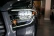 2021 Toyota Tundra 4WD *TRD Pro CrewMax* *4x4* *Magnetic Gray/Black Leather* *1-Owner* - 23022976 - 82