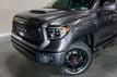 2021 Toyota Tundra 4WD *TRD Pro CrewMax* *4x4* *Magnetic Gray/Black Leather* *1-Owner* - 23022976 - 85