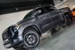 2021 Toyota Tundra 4WD *TRD Pro CrewMax* *4x4* *Magnetic Gray/Black Leather* *1-Owner* - 23022976 - 86