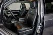 2021 Toyota Tundra 4WD *TRD Pro CrewMax* *4x4* *Magnetic Gray/Black Leather* *1-Owner* - 23022976 - 8