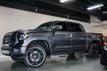 2021 Toyota Tundra 4WD *TRD Pro CrewMax* *4x4* *Magnetic Gray/Black Leather* *1-Owner* - 23022976 - 89