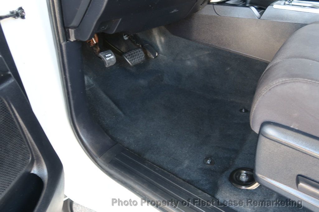 2021 Toyota Tundra 4WD Tundra 4WD Crew Cab Max SR5 - 23082280 - 11