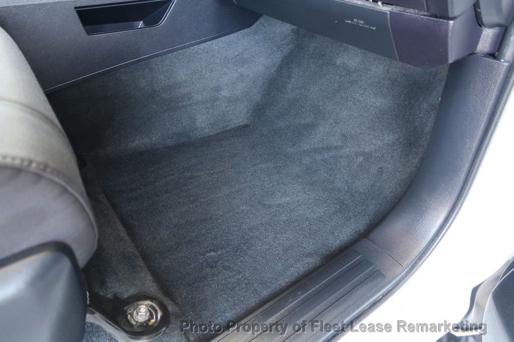 2021 Toyota Tundra 4WD Tundra 4WD Crew Cab Max SR5 - 23082280 - 23