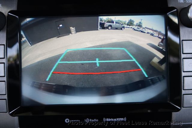 2021 Toyota Tundra 4WD Tundra 4WD Crew Cab Max SR5 - 23082280 - 29