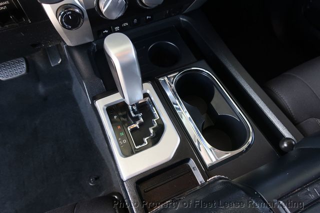 2021 Toyota Tundra 4WD Tundra 4WD Crew Cab Max SR5 - 23082280 - 33