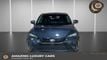 2021 Toyota Venza LE AWD - 23043848 - 0