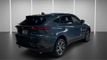 2021 Toyota Venza LE AWD - 23043848 - 9