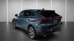 2021 Toyota Venza LE AWD - 23043848 - 10