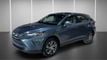2021 Toyota Venza LE AWD - 23043848 - 11