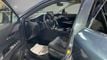 2021 Toyota Venza LE AWD - 23043848 - 12