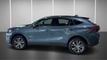 2021 Toyota Venza LE AWD - 23043848 - 13