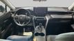 2021 Toyota Venza LE AWD - 23043848 - 15
