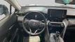 2021 Toyota Venza LE AWD - 23043848 - 16