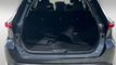 2021 Toyota Venza LE AWD - 23043848 - 1