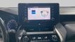 2021 Toyota Venza LE AWD - 23043848 - 21