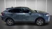 2021 Toyota Venza LE AWD - 23043848 - 3