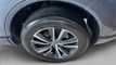 2021 Toyota Venza LE AWD - 23043848 - 4