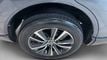 2021 Toyota Venza LE AWD - 23043848 - 7