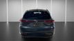 2021 Toyota Venza LE AWD - 23043848 - 8
