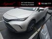 2021 Toyota Venza LE AWD - 23101543 - 0