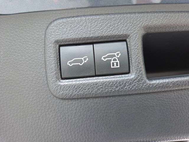 2021 Toyota Venza LE AWD - 23001886 - 11