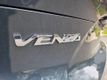 2021 Toyota Venza LE AWD - 23001886 - 17