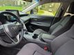 2021 Toyota Venza LE AWD - 23001886 - 6