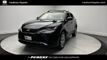 2021 Toyota Venza LE AWD - 23030154 - 0