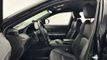 2021 Toyota Venza LE AWD - 23030154 - 9
