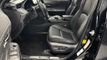 2021 Toyota Venza LE AWD - 23030154 - 10