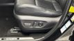 2021 Toyota Venza LE AWD - 23030154 - 11