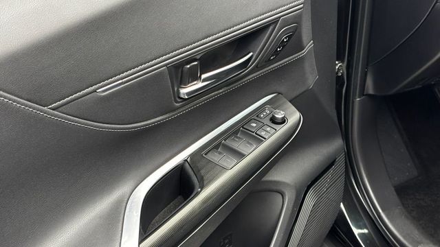 2021 Toyota Venza LE AWD - 23030154 - 12