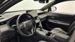 2021 Toyota Venza LE AWD - 23030154 - 14