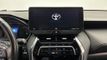 2021 Toyota Venza LE AWD - 23030154 - 16