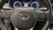 2021 Toyota Venza LE AWD - 23030154 - 18